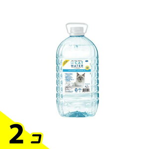 yIinjzpHoX LbgEH[^[ Lpݐ 4L 2Zbg