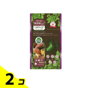 yIinjzʂ҂[ YsA Premium100 plant-based Y[ 12g× 4{ 2Zbg