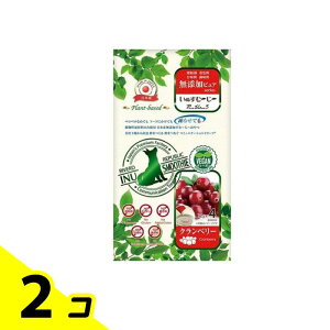 yIinjzʂށ[[ YsA PureValue5 plant-based Nx[ 12g× 4{ 2Zbg