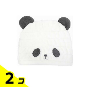 yIinjzCB JAPAN (V[r[Wp) JY[C wAhC^I zAj}LbYLbv 1 (p_) 2Zbg