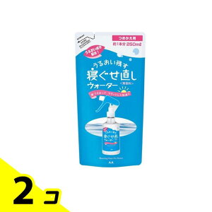 yIinjz}_ QEH[^[ 250mL (lߑւp) 2Zbg