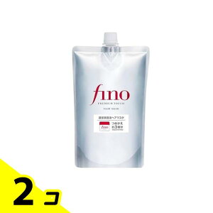 yIinjzfino(tB[m) v~A^b` ZetwA}XN 700g (lߑւp) 2Zbg