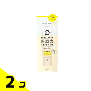 yIinjzKANSOSAN  ێ̓XLPAn Jo[^Cv ωn 30g 2Zbg