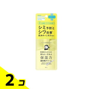 yIinjzKANSOSAN  pNPAN[ p 20g 2Zbg