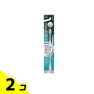 yIinjzCI dAVXguVp tփuV VXe} ӂ 2{ (Fws) 2Zbg