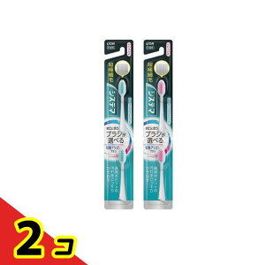 yIinjzCI dAVXguVp tփuV VXe} 炩 2{ (Fws) 2Zbg