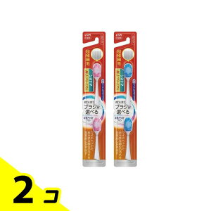 yIinjzCI dAVXguVp tփuV VXe}ɏv~A ӂ 2{ (Fws) 2Zbg