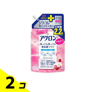 yIinjzAN ꒅp+_ t[u[P̍ lߑւp e 850mL 2Zbg