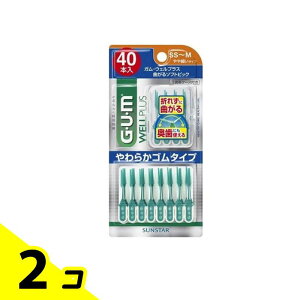 yIinjzGUM KEEFvX Ȃ\tgsbN SS`M ׂ^Cv 40{ 2Zbg