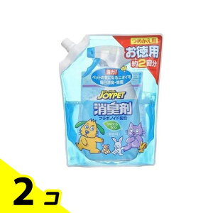 yIinjzJOYPET(WCybg) t̏L  650mL (lߑւp) 2Zbg