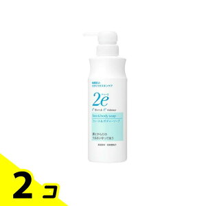 yIinjz 2e(hD[G) tF[X&{fB[\[v qp 420mL 2Zbg