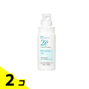 �y���������I�i�n�����j�z������ 2e(�h�D�[�G) ������N �q�����p������ 420mL 2�Z�b�g