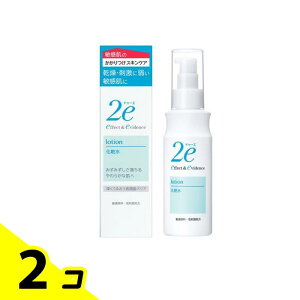 yIinjz 2e(hD[G) ϐ qp 140mL 2Zbg