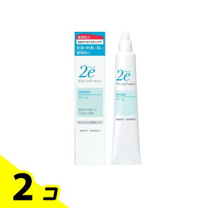 �y���������I�i�n�����j�z������ 2e(�h�D�[�G) �N���[�� �q�����p 30g 2�Z�b�g