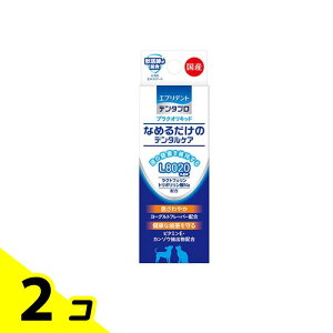 yIinjzGufg f^v Ȃ߂邾̃f^PA vNILbh Lp 10mL 2Zbg