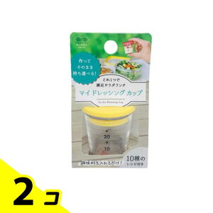 yIinjz}[i }ChbVOJbv 25mL CG[ 1 (K692Y) 2Zbg