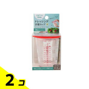yIinjz}[i hbVOvʃJbv 100mL 3`4lp K678 1 2Zbg