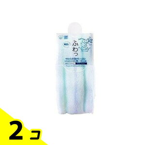 yIinjz}[i Vg̃oX^C {fB^I u[ 1 (B315B) 2Zbg