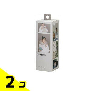 yIinjz}[i fuu lbNs[ ꑧŖcݏ߂ x[W 1 (S490BE) 2Zbg