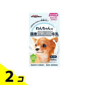 yIinjzhM[} 񂿂̍Yᎉb 1000mL 2Zbg