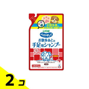 yIinjzybgLC UƂ̎葫pVv[ p lߑւp 220mL 2Zbg