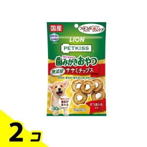 yIinjzPETKISS ybgLbX p ݂̎ YTT~`bvX ܂ 30g 2Zbg