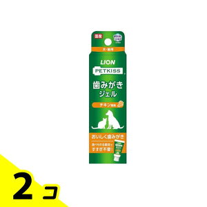 yIinjzPETKISS(ybgLbX) Lp ݂WF `L 40g 2Zbg