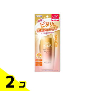 yIinjzXLANA X[p[CX`[oAUVWF 100g 2Zbg