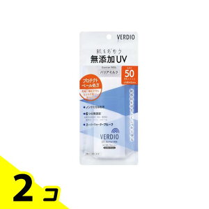 yIinjzxfBI UVoA~N 80g 2Zbg