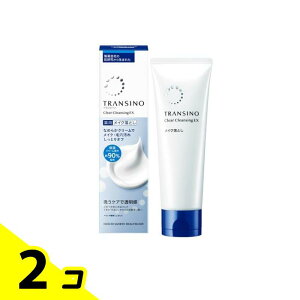 �y���������I�i�n�����j�z�g�����V�[�m ��p�N���A�N�����W���OEX 110g 2�Z�b�g