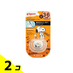 yIinjzsW Ԃ SkinFriendly XLth[ Xk[s[ MTCY 3-6 1 2Zbg