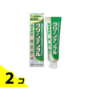 yIinjzN[f^moߕqPA p݂͂ 100g 2Zbg