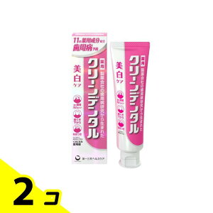 yIinjzN[f^PA p݂ 100g 2Zbg