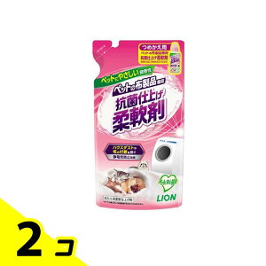 yIinjzCI ybg̕zip Rێdグ_ lߑւp 300g 2Zbg