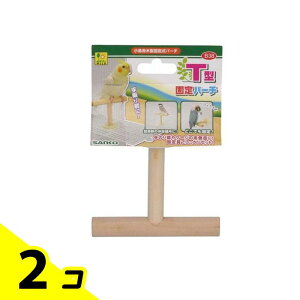 yIinjzOW p T^Œp[` 1 2Zbg