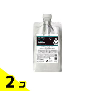 yIinjzt@Ce YUKO g[gg tbcPA 700g 2Zbg