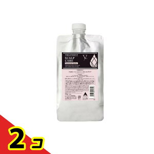 yIinjzt@Ce YUKO g[gg XLvPA 700g 2Zbg