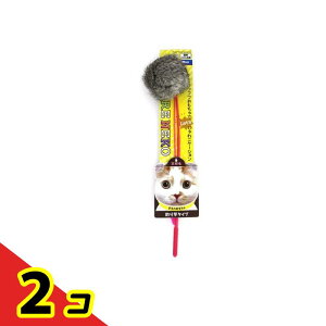 yIinjzLeB[} L t@[t@[ 1{ 2Zbg