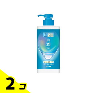 yIinjz{ pϐ Ƃ^Cv 400mL (|vt{) 2Zbg