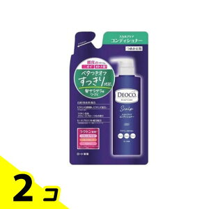 yIinjzDEOCO(fIR) XJvPARfBVi[ lߑւp 370g 2Zbg
