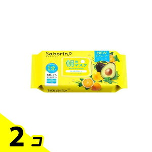 yIinjzT{[m p}XN ڂ܃V[g N Ƃ^Cv 32 2Zbg