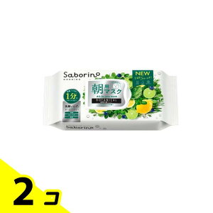 yIinjzT{[m p}XN ڂ܃V[g {^jJ rh^Cv N 30 2Zbg