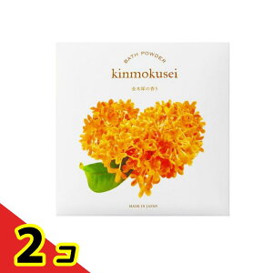 yIinjz؍ A}oXpE_[  40g 2Zbg