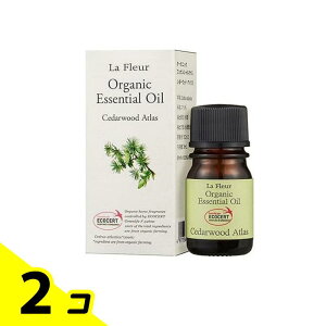 yIinjzLaFleur(Et[) I[KjbNGbZVIC V_[EbhEAgX 3mL 2Zbg