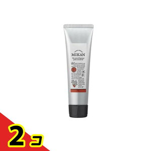 yIinjzfC[A}Wp Yk B݂nhN[ 75g (A) 2Zbg