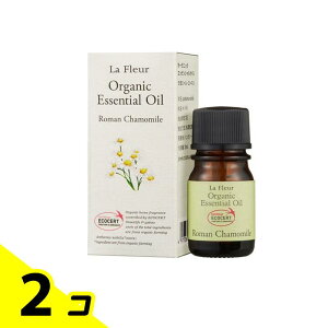 yIinjzLaFleur(Et[) I[KjbNGbZVIC J~[ E[} 3mL 2Zbg
