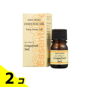 yIinjzfC[A} O[vt[c 3mL 2Zbg