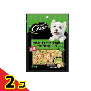 yIinjzV[U[XibN ݁ELxcE[RRL[u 100g 2Zbg