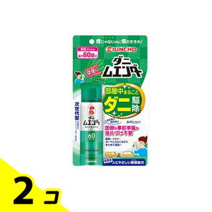 yIinjzKINCHO _jG_[ 30mL (60vbV) 2Zbg