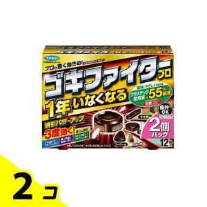 yIinjzt}L[ SLt@C^[v 12× 2pbN 2Zbg